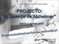 /album/%20divulga%c3%a7%c3%a3o%20do%20site/sem-nome-png/